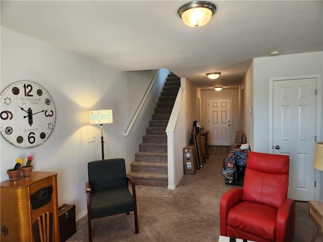 3659 E Andrea Dr, Kingman, AZ 86409 - photo 5