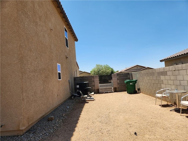 3659 E Andrea Dr, Kingman, AZ 86409 - photo 23