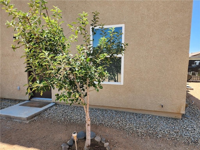 3659 E Andrea Dr, Kingman, AZ 86409 - photo 22