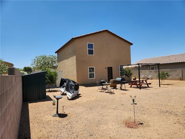 3659 E Andrea Dr, Kingman, AZ 86409 - photo 21