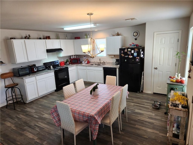 3659 E Andrea Dr, Kingman, AZ 86409 - photo 7