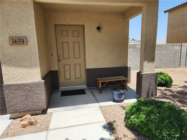 3659 E Andrea Dr, Kingman, AZ 86409 - photo 3