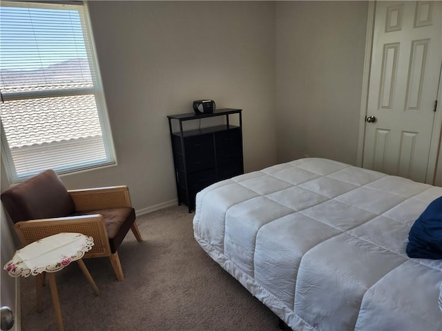 3659 E Andrea Dr, Kingman, AZ 86409 - photo 14