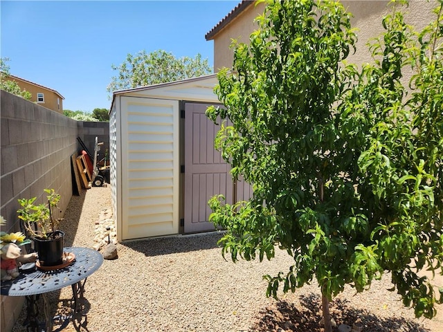 3659 E Andrea Dr, Kingman, AZ 86409 - photo 24