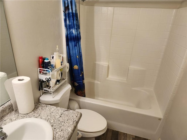 3659 E Andrea Dr, Kingman, AZ 86409 - photo 13