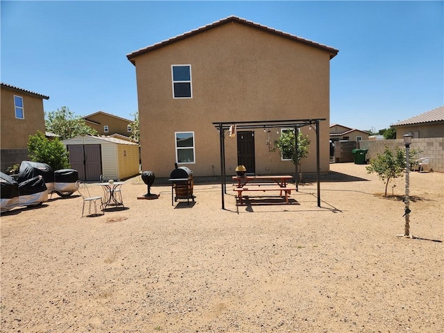 3659 E Andrea Dr, Kingman, AZ 86409 - photo 19