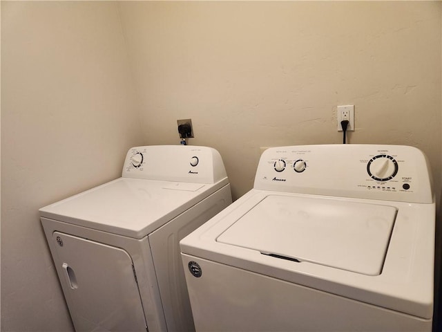 3659 E Andrea Dr, Kingman, AZ 86409 - photo 18