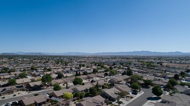 3781 Henry Fonda Way, Kingman, AZ 86409 - photo 41