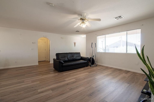 3781 Henry Fonda Way, Kingman, AZ 86409 - photo 5