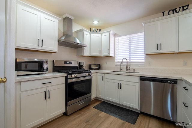 3781 Henry Fonda Way, Kingman, AZ 86409 - photo 15