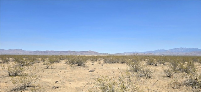 LOT9 S Tombstone Trl, Golden Valley, AZ 86413 - photo 6