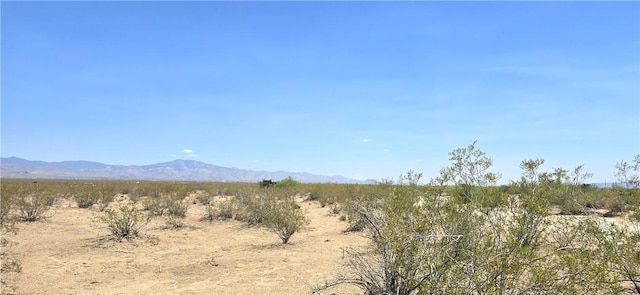 LOT9 S Tombstone Trl, Golden Valley, AZ 86413 - photo 9