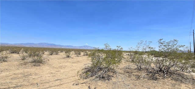 LOT9 S Tombstone Trl, Golden Valley, AZ 86413 - photo 3