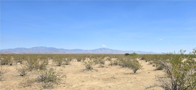 LOT9 S Tombstone Trl, Golden Valley, AZ 86413 - photo 8