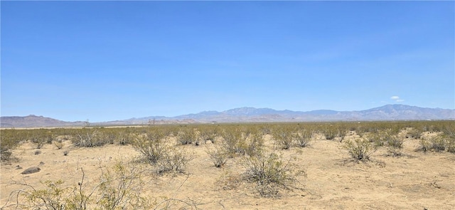 LOT9 S Tombstone Trl, Golden Valley, AZ 86413 - photo 7