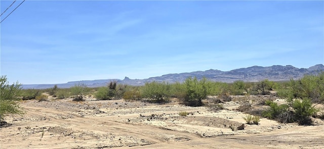 LOT9 S Tombstone Trl, Golden Valley, AZ 86413 - photo 11