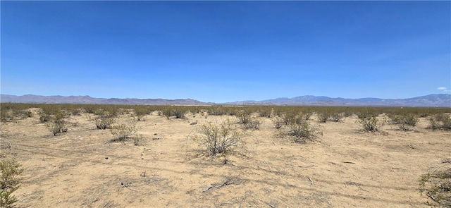 LOT9 S Tombstone Trl, Golden Valley, AZ 86413 - photo 1