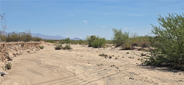 LOT9 S Tombstone Trl, Golden Valley, AZ 86413 - photo 15
