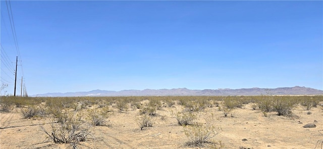 LOT9 S Tombstone Trl, Golden Valley, AZ 86413 - photo 5