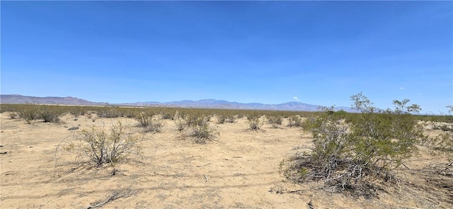 LOT9 S Tombstone Trl, Golden Valley, AZ 86413 - photo 2