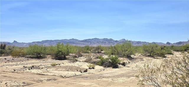 LOT9 S Tombstone Trl, Golden Valley, AZ 86413 - photo 10