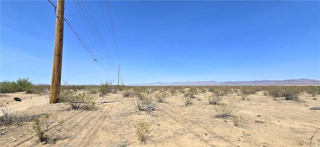 LOT9 S Tombstone Trl, Golden Valley, AZ 86413 - photo 4