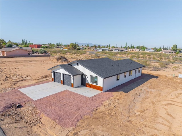 7674 E Oxbow Dr, Kingman, AZ 86401 - photo 2