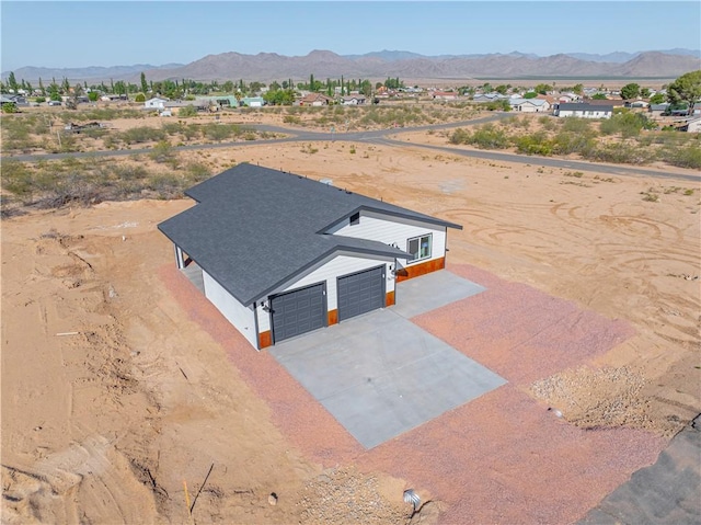 7674 E Oxbow Dr, Kingman, AZ 86401 - photo 35