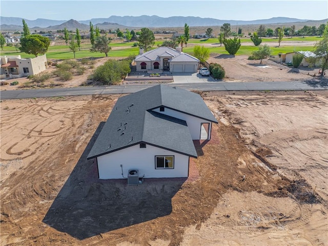 7674 E Oxbow Dr, Kingman, AZ 86401 - photo 38