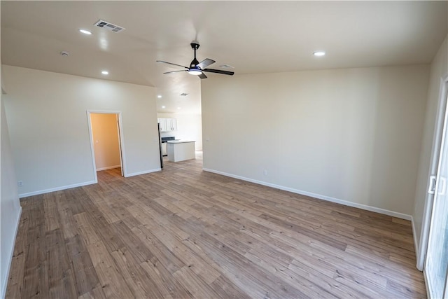 7674 E Oxbow Dr, Kingman, AZ 86401 - photo 8