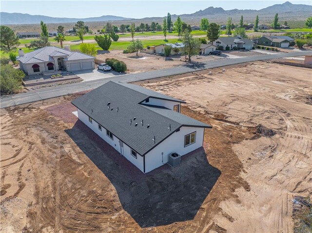 7674 E Oxbow Dr, Kingman, AZ 86401 - photo 39
