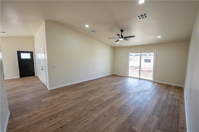 7674 E Oxbow Dr, Kingman, AZ 86401 - photo 20