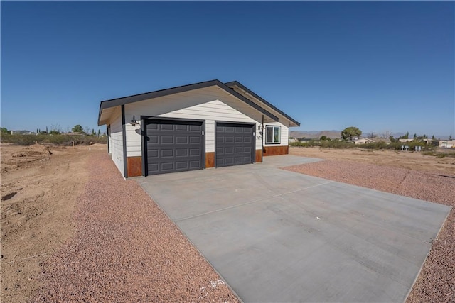 7674 E Oxbow Dr, Kingman, AZ 86401 - photo 26