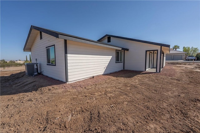 7674 E Oxbow Dr, Kingman, AZ 86401 - photo 30