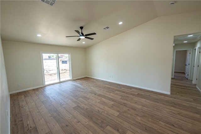 7674 E Oxbow Dr, Kingman, AZ 86401 - photo 6