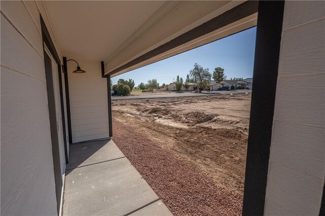 7674 E Oxbow Dr, Kingman, AZ 86401 - photo 29