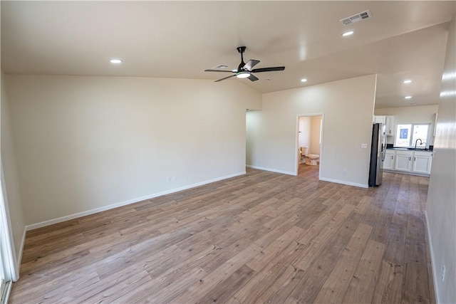 7674 E Oxbow Dr, Kingman, AZ 86401 - photo 7