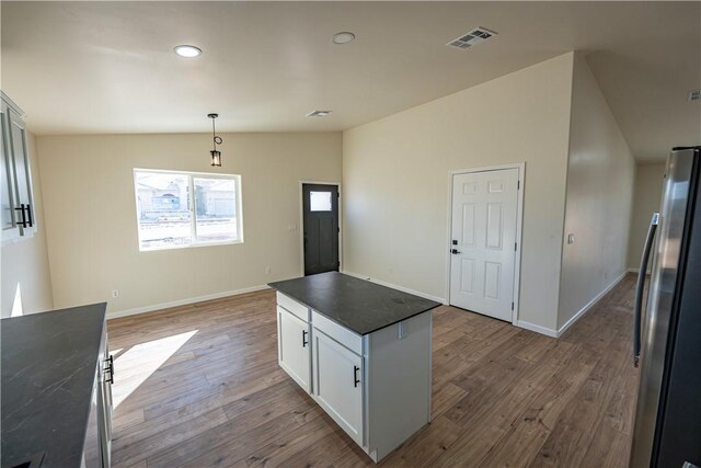 7674 E Oxbow Dr, Kingman, AZ 86401 - photo 4