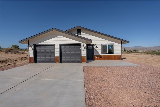 7674 E Oxbow Dr, Kingman, AZ 86401 - photo 1
