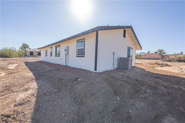 7674 E Oxbow Dr, Kingman, AZ 86401 - photo 31