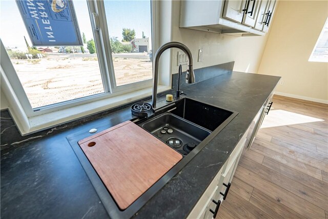 7674 E Oxbow Dr, Kingman, AZ 86401 - photo 23