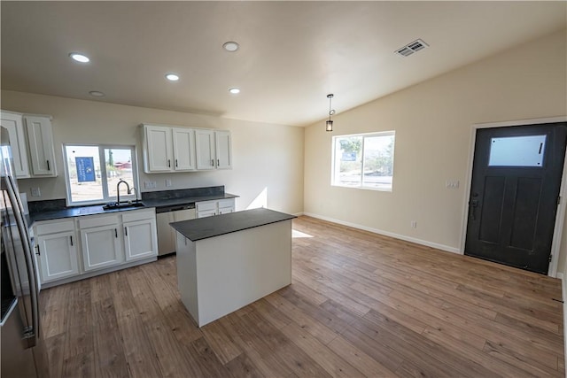 7674 E Oxbow Dr, Kingman, AZ 86401 - photo 5