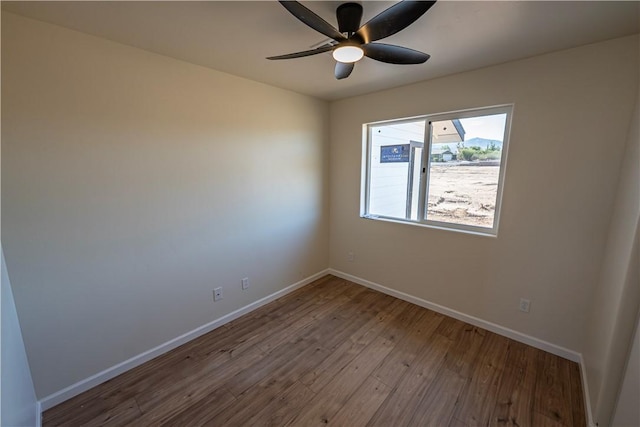7674 E Oxbow Dr, Kingman, AZ 86401 - photo 18