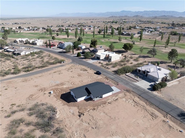 7674 E Oxbow Dr, Kingman, AZ 86401 - photo 42