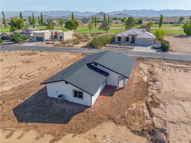 7674 E Oxbow Dr, Kingman, AZ 86401 - photo 37