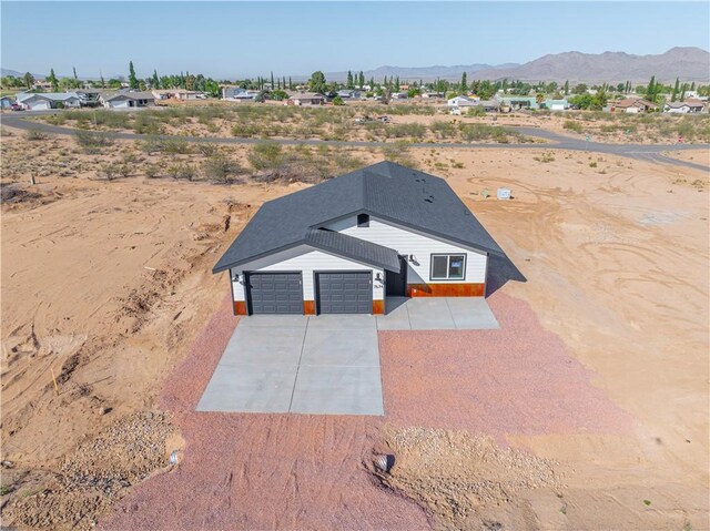 7674 E Oxbow Dr, Kingman, AZ 86401 - photo 34