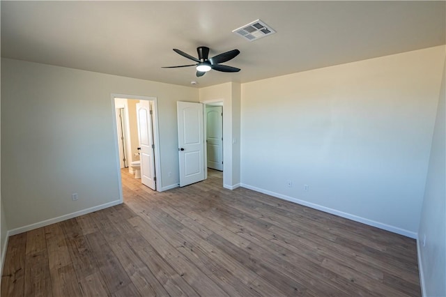 7674 E Oxbow Dr, Kingman, AZ 86401 - photo 14