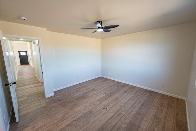 7674 E Oxbow Dr, Kingman, AZ 86401 - photo 13