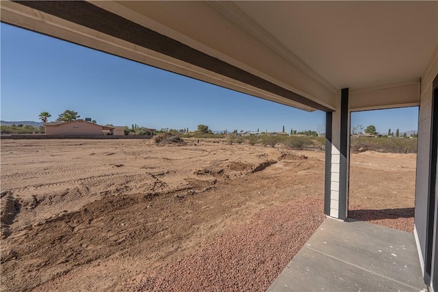 7674 E Oxbow Dr, Kingman, AZ 86401 - photo 28