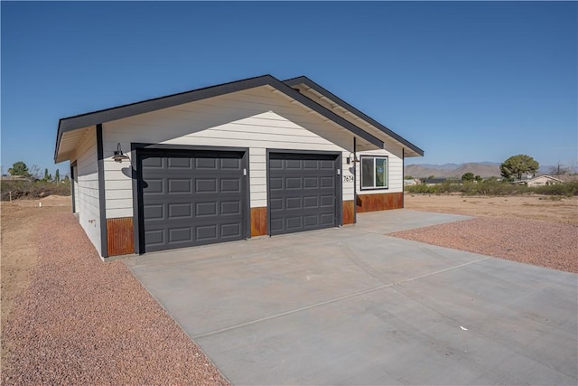 7674 E Oxbow Dr, Kingman, AZ 86401 - photo 27